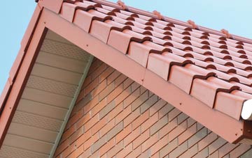 Cricklewood fascia repair quotes