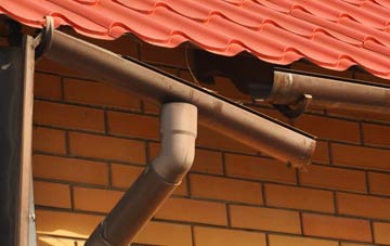 Cricklewood gutter repair costs