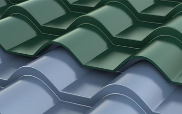 who should consider Cricklewood plastic roofs