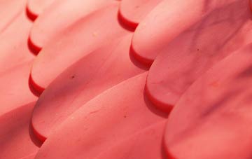 Cricklewood plastic roof costs