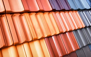 Cricklewood roof tile costs