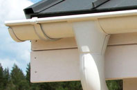 free Cricklewood gutter installer quotes