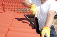 Cricklewood gutter repair