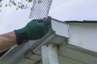 rated Cricklewood guttering repair companies