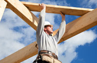 Cricklewood roof replacement work